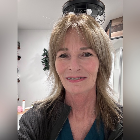 marymartin769